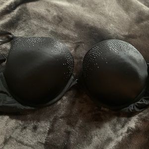 Victoria’s Secret Very Sexy Push Up Bra 36D